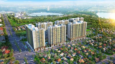 CHUYÊN NHẬN KÝ GỬI CH NEW GALAXY BÌNH DƯƠNG a/c cần ra bán nhắn em nhé