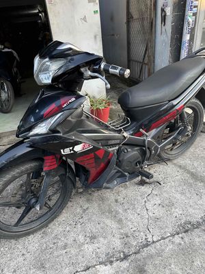lexam 2011. Mua bán Xe máy tại Huyện Hóc Môn Tp Hồ Chí Minh được đăng bởi Kết ròm