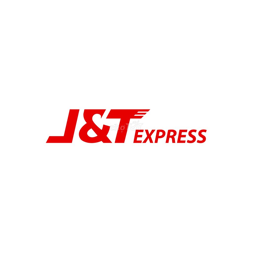 J&T Express Tuyển Dụng Shipper Giao Hàng