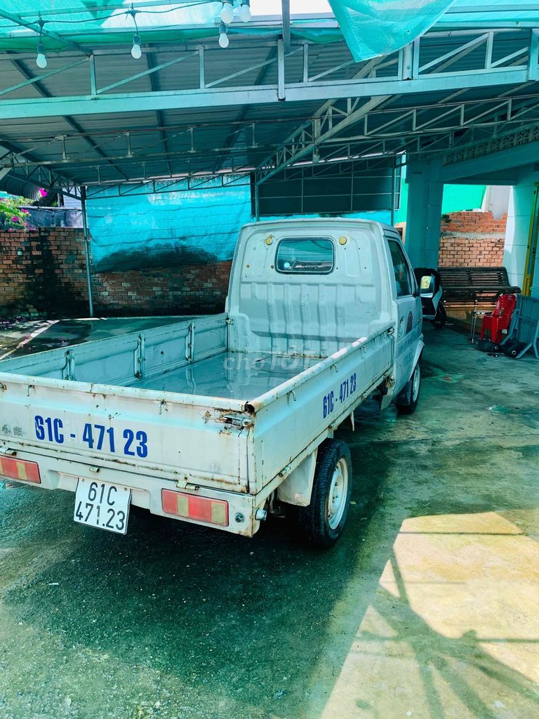 bán xe tải. Mua bán Xe tải, xe ben tại Thành phố Tây Ninh Tây Ninh được đăng bởi phúc châu hình 3