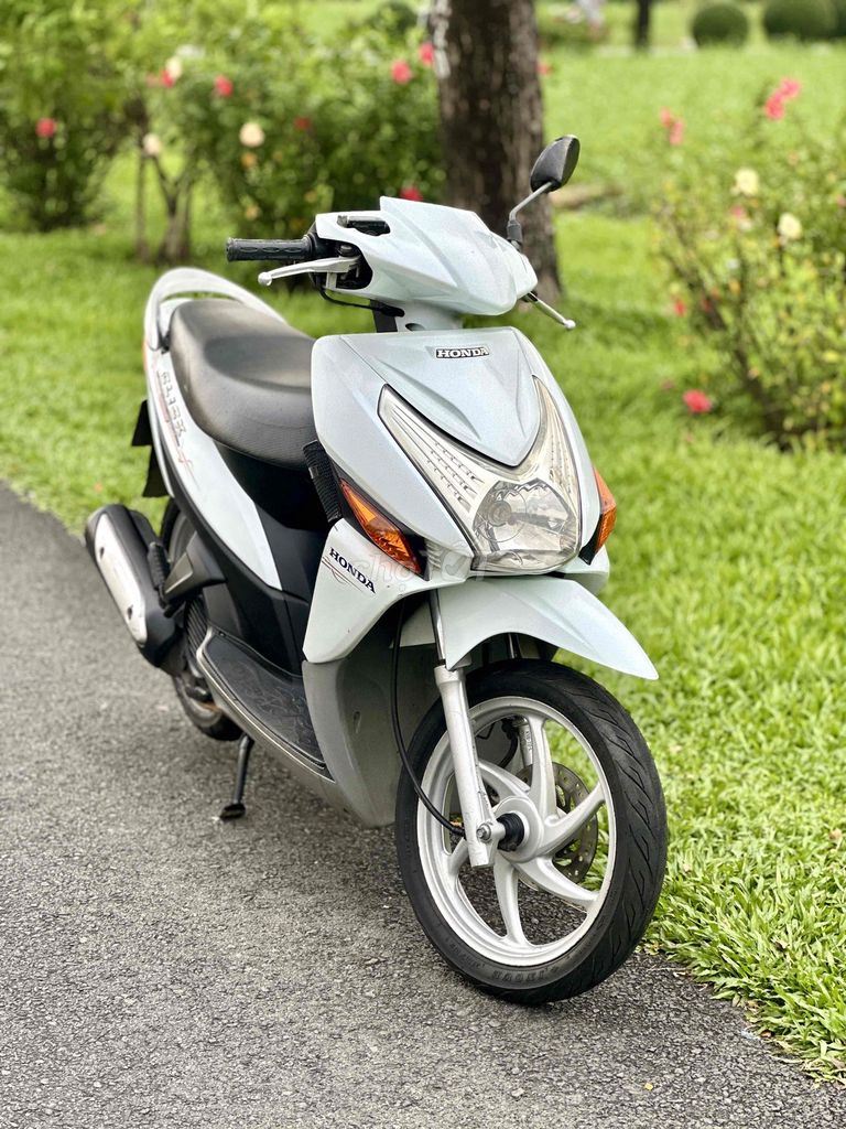 ✅✅CLICK 110CC.ZIN NGUYÊN BẢN.SIÊU KENG. Mua bán Xe máy tại Quận Gò Vấp Tp Hồ Chí Minh được đăng bởi VESPA ĐỨC NGUYỄN  hình 10