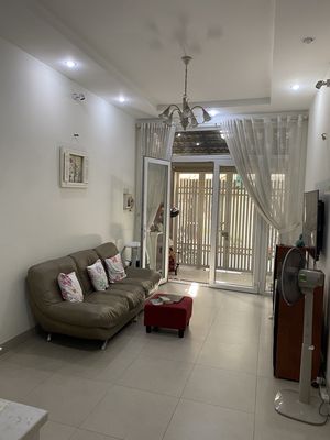 Bán nhà MT Lê Ngân- Nguyễn Tử Nha P12 TB 3,8*17m 2 tầng giá 8,2 tỷ. Mua bán nhà ở tại Quận Tân Bình Tp Hồ Chí Minh được đăng bởi huy