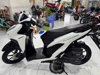 ✅VARIO 150 Đk 2023 ĐẸP ZIN QUÁ MỚI 👍. Mua bán Xe máy tại Thành phố Long Xuyên An Giang được đăng bởi Cầm Đồ Bình Tâm 
