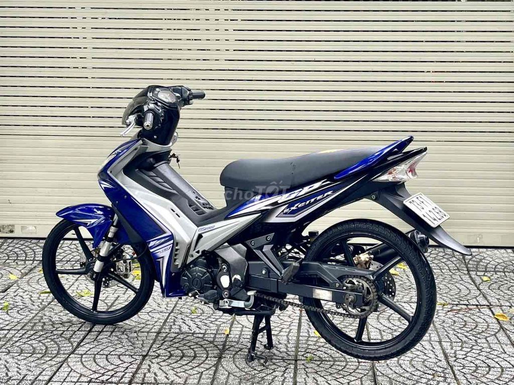 ex úp áo 2010 siêu chất đèn lét 2 tầng đồng hồ uma. Mua bán Xe máy tại Quận Hải Châu Đà Nẵng được đăng bởi nguyễn thị hà hình 7