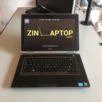 Màn cảm ứng👉Pin mới👉Core i7✅GAME✅ĐỒ HỌA✅GIẢI TRÍ. Mua bán Laptop tại Thành phố Biên Hòa Đồng Nai được đăng bởi Zin Laptop