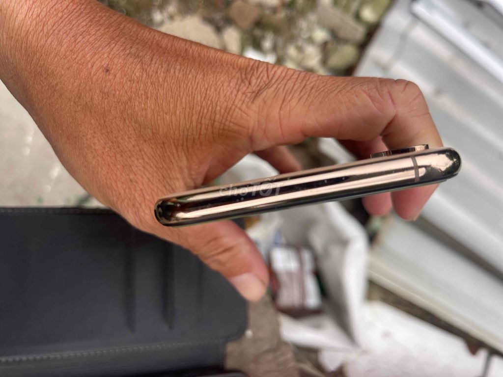 xsm 256gb zin full. Mua bán Điện thoại tại Huyện Tân Hiệp Kiên Giang được đăng bởi chicken play hình 1