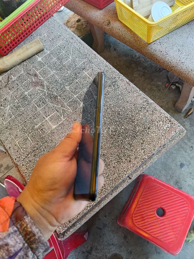 Oppo R15 + sdp 10000. Mua bán Điện thoại tại Quận Bình Tân Tp Hồ Chí Minh được đăng bởi nam hình 1