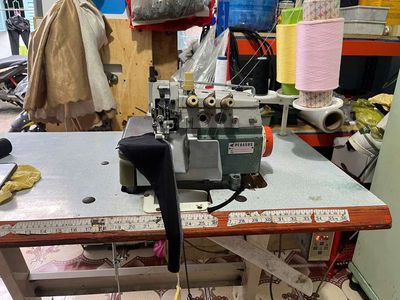 MÁY VẮT SỔ. Mua bán Đồ chuyên dụng, Giống nuôi trồng tại Quận Tân Phú Tp Hồ Chí Minh được đăng bởi Nguyễn Văn Khánh
