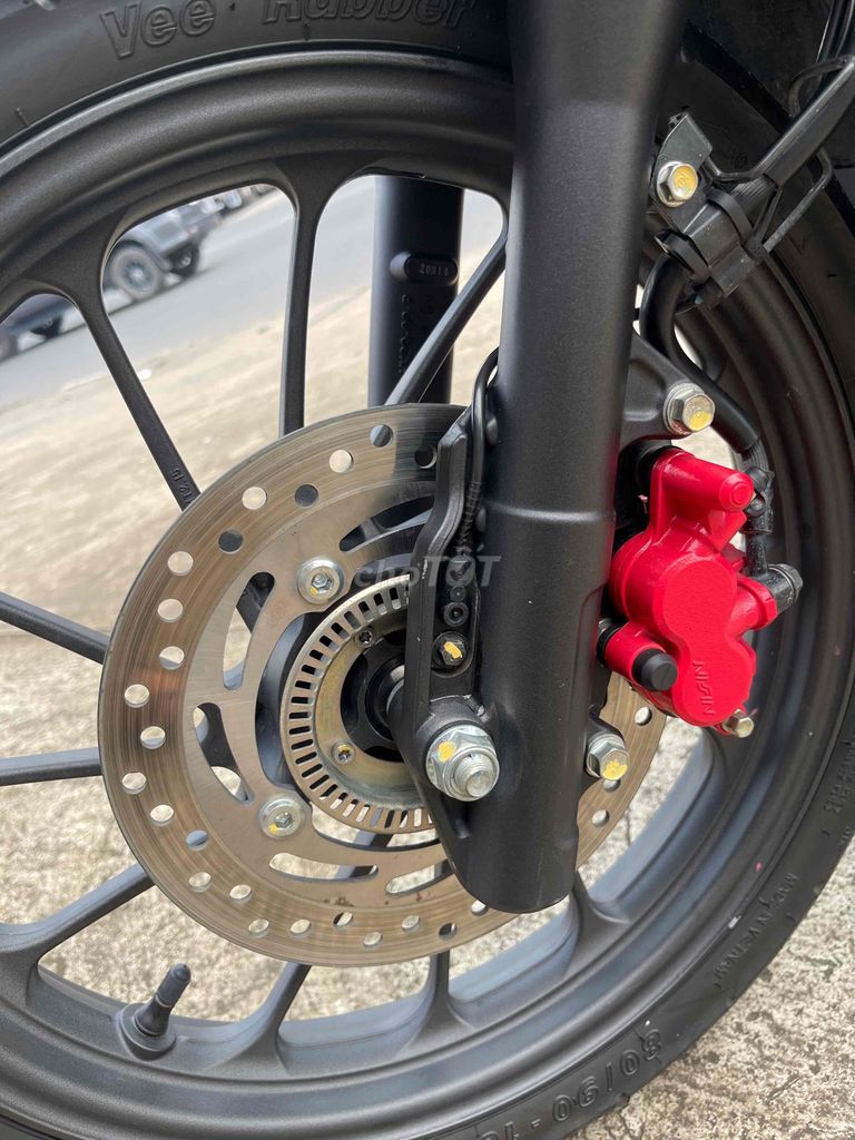 SH mode abs chính chủ 60 kí giấy có bán trả góp. Mua bán Xe máy tại Huyện Trảng Bom Đồng Nai được đăng bởi cửa hàng xe máy Trần Sơn  hình 5