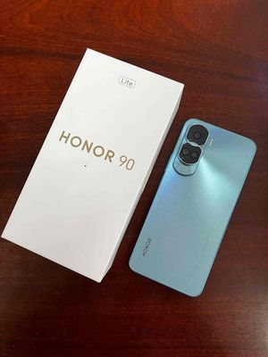 Honor 9 Lite 256GB 2 sim 4G