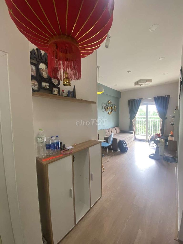 Bán chung cư simona, đường hoàng văn thụ, quy nhơn Bán chung cư simona, đường hoàng văn thụ, quy nhơn