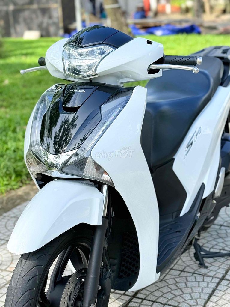 Sh 150 abs biển 43, dc 386 ngô quyền sơn trà. Mua bán Xe máy tại Quận Sơn Trà Đà Nẵng được đăng bởi AN  chuyên mua bán xe máy cũ tại 386 ngô quyền sơn trà đà nẵng  BÁN XE TRẢ GÓP hình 6