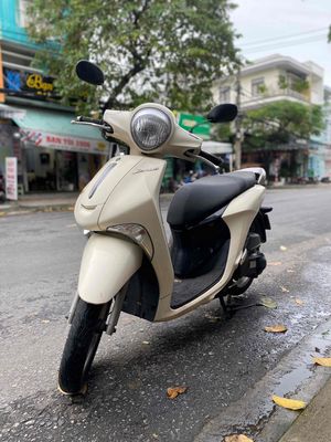 BÁN XE JANUS 2018. Mua bán Xe máy tại Quận Thanh Khê Đà Nẵng được đăng bởi Thanh trương