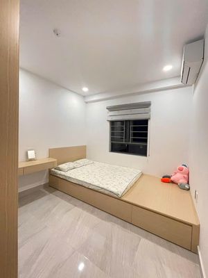 stown cần bán 2pn dt65 giá 3.6tỷ