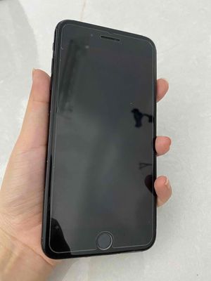 iphone 7plus -32gb