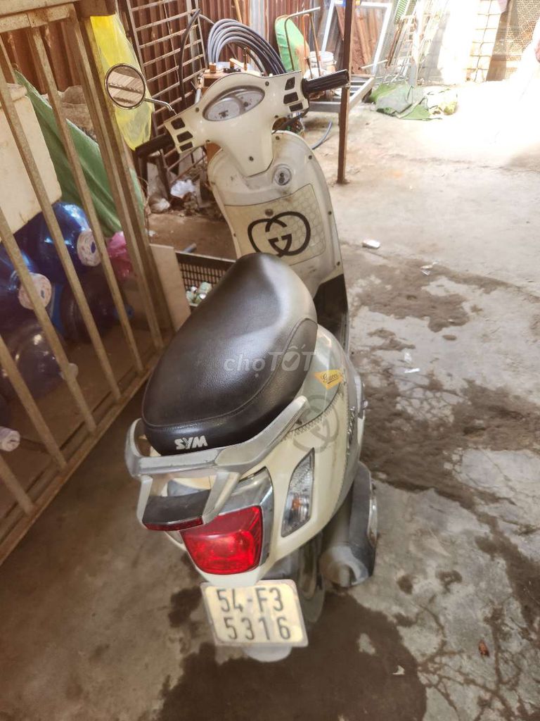 Bán. Mua bán Xe máy tại Huyện Nhà Bè Tp Hồ Chí Minh được đăng bởi hoàng văn nghĩa hình 3