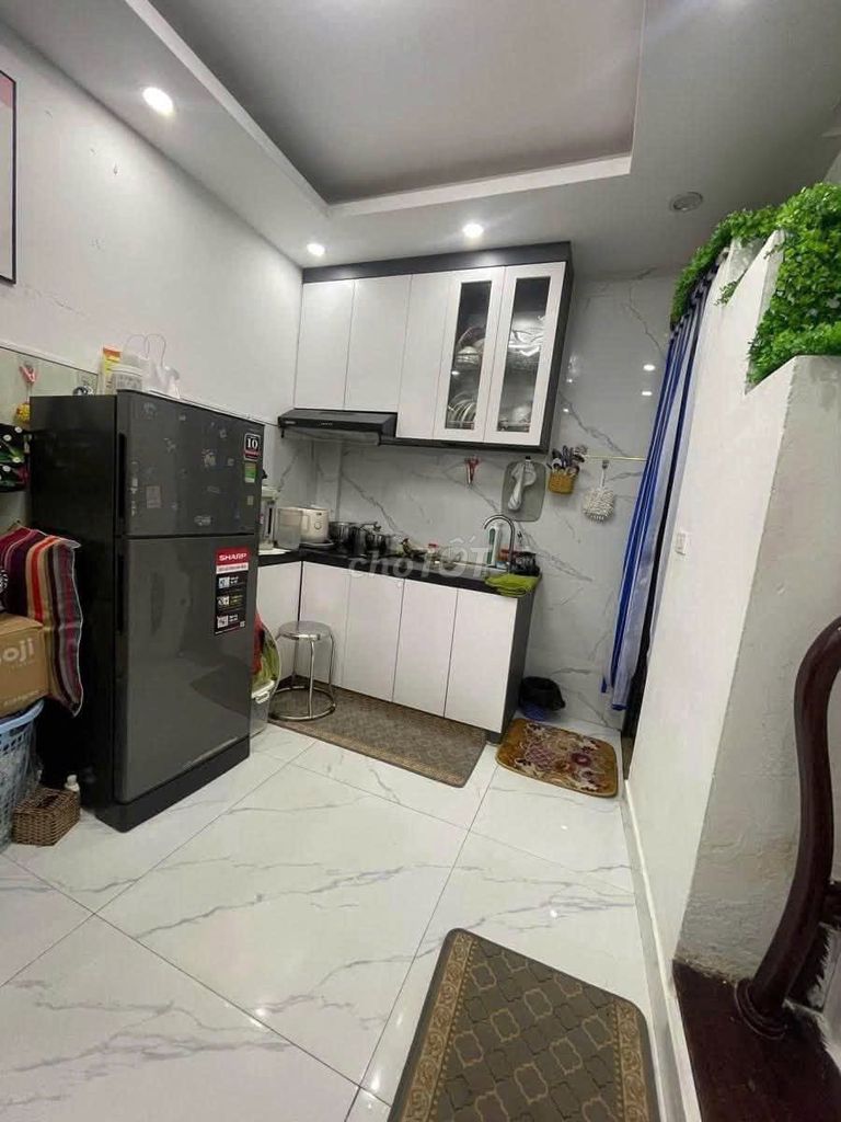 Сдается целиком дом 20 кв.м x 5 этажей, 3 спальни, 2 санузла