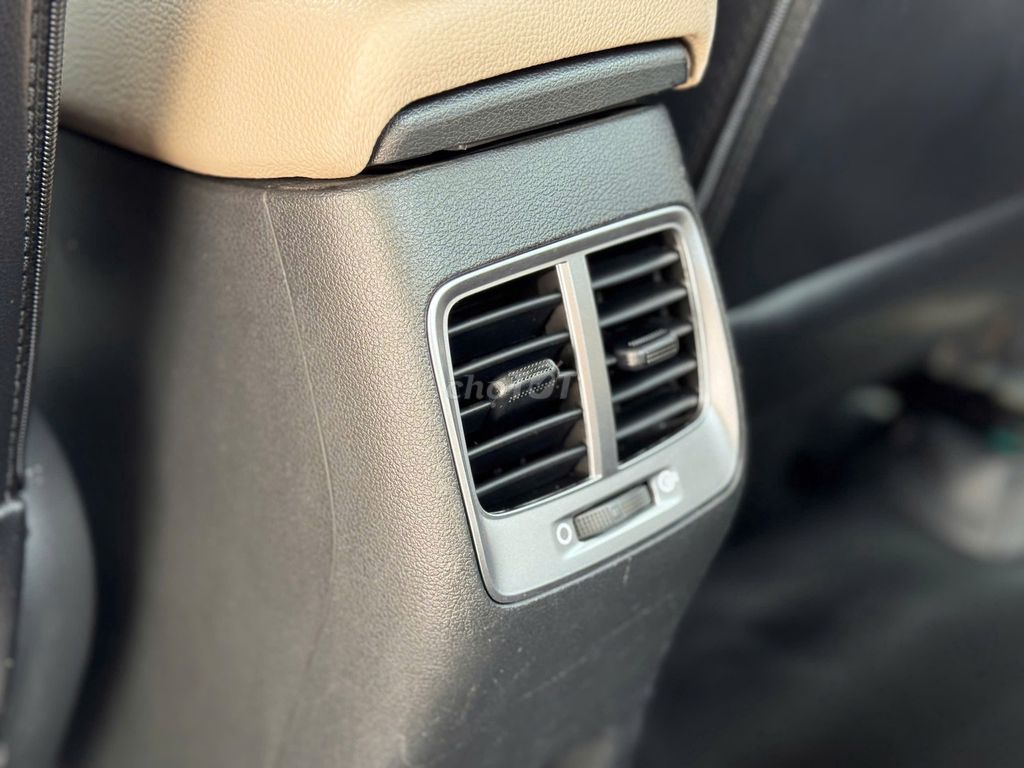 Hyundai Accent 1.4AT 2023 Trắng, 60.000 km. Mua bán Ô tô tại Quận Hà Đông Hà Nội được đăng bởi Nguyễn Minh Hiếu hình 7