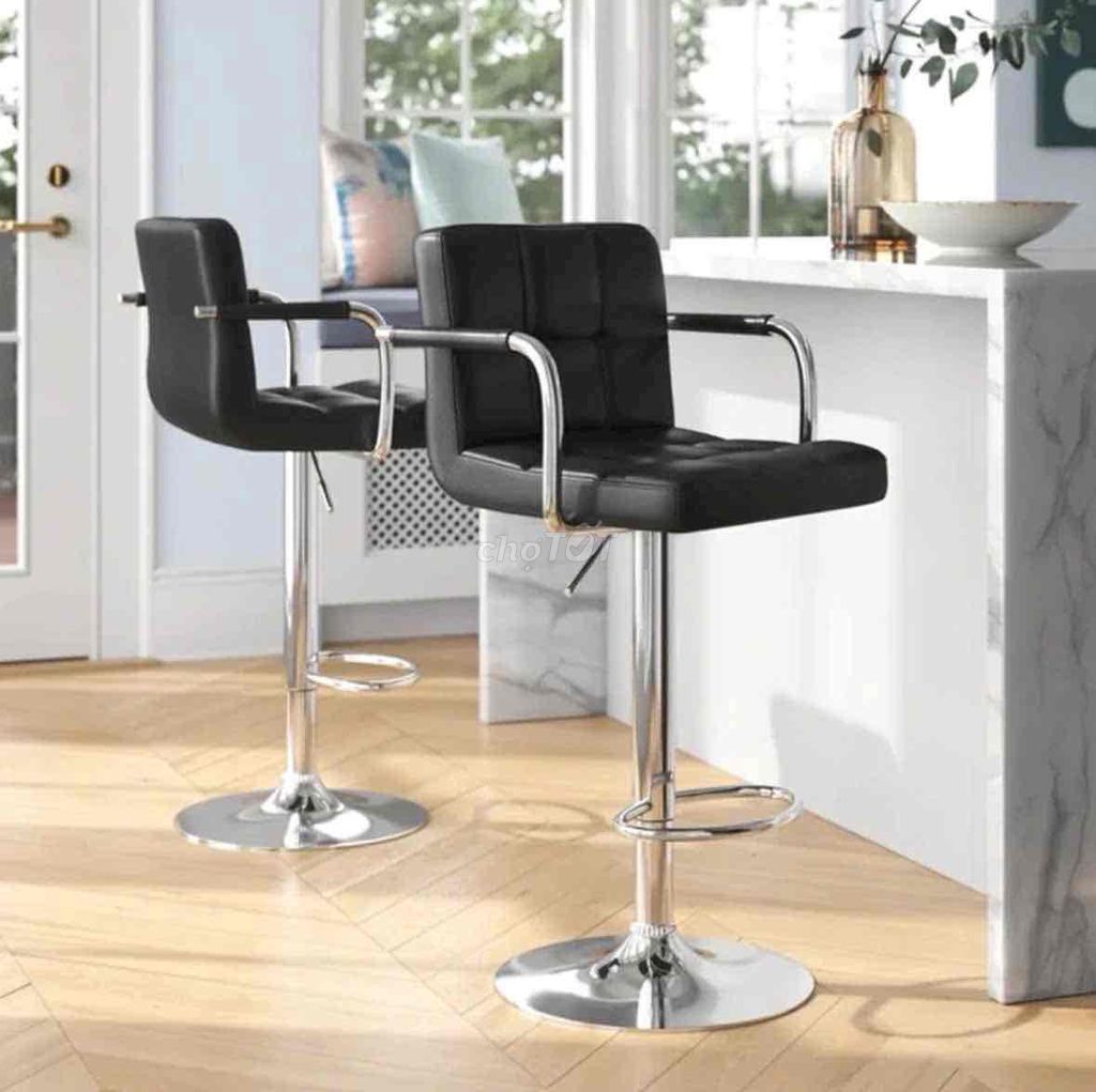 thanh lý ghế bar múi có gác tay. Mua bán Bàn ghế tại Quận Bình Tân Tp Hồ Chí Minh được đăng bởi lý hạo nam hình 1