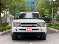 Auto 826 Auto 826