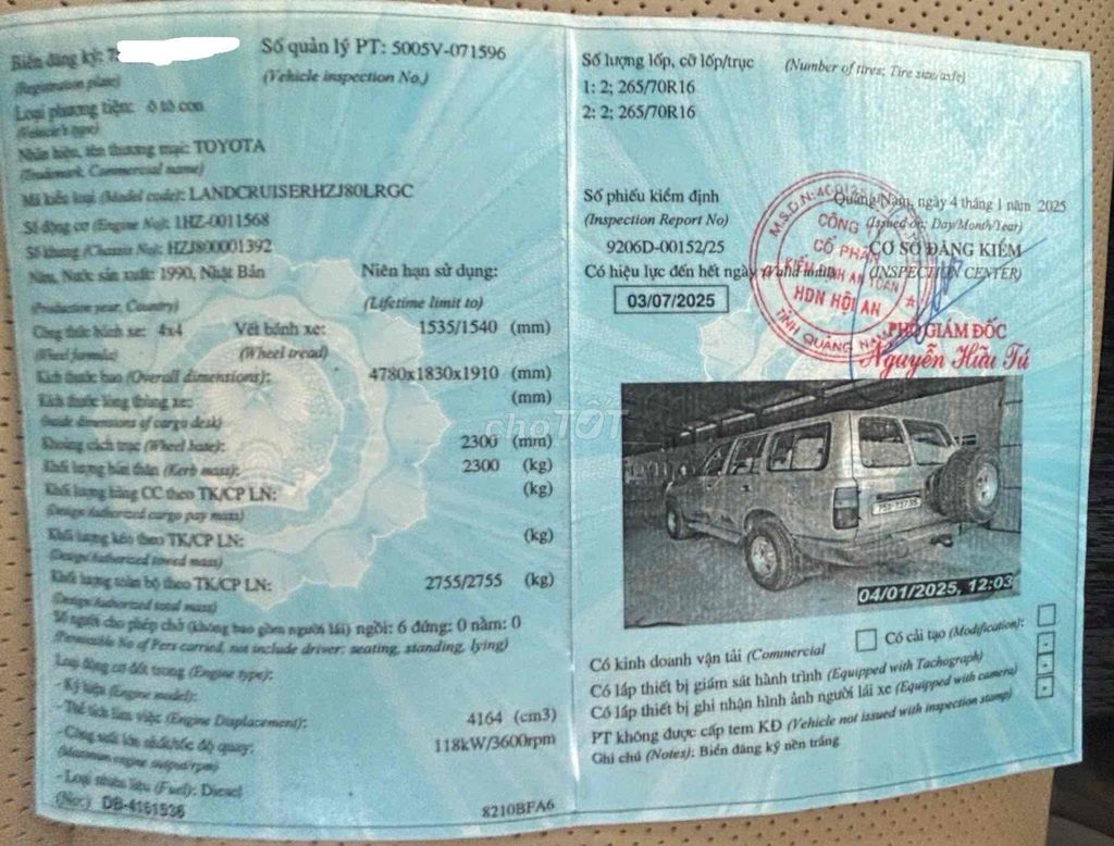 Ảnh số 8