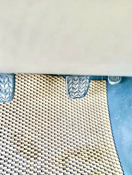 Bán Innova 2016 hồ sơ cầm tay máy số keo chỉ zin. Mua bán Ô tô tại Thành phố Bắc Giang Bắc Giang được đăng bởi A Dũng hình 3