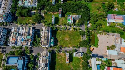 Bán Đất thổ cư giá rẻ 100% Ngay Chợ Gò Đen 60m2 giá 1ty2 sỗ sẵn  .. Mua bán đất tại Huyện Bến Lức Long An được đăng bởi Hữu Cường