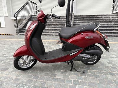 Thanh lý SYM Elit 50cc học sinh siêu mới. Mua bán Xe máy tại Quận Bắc Từ Liêm Hà Nội được đăng bởi Hữu Nhuận