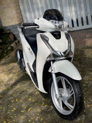 Siêu Phẩm SH150i Abs. Mua bán Xe máy tại Thành phố Vũng Tàu Bà Rịa - Vũng Tàu được đăng bởi Chí Hậu