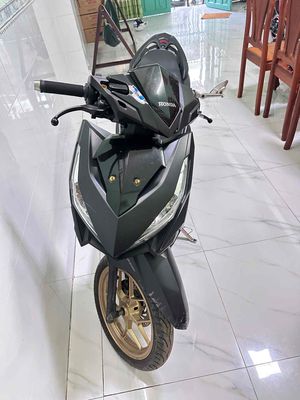 xe zin toan tap km đi chuẩn bao. Mua bán Xe máy tại Thành phố Long Xuyên An Giang được đăng bởi suzuki xipo