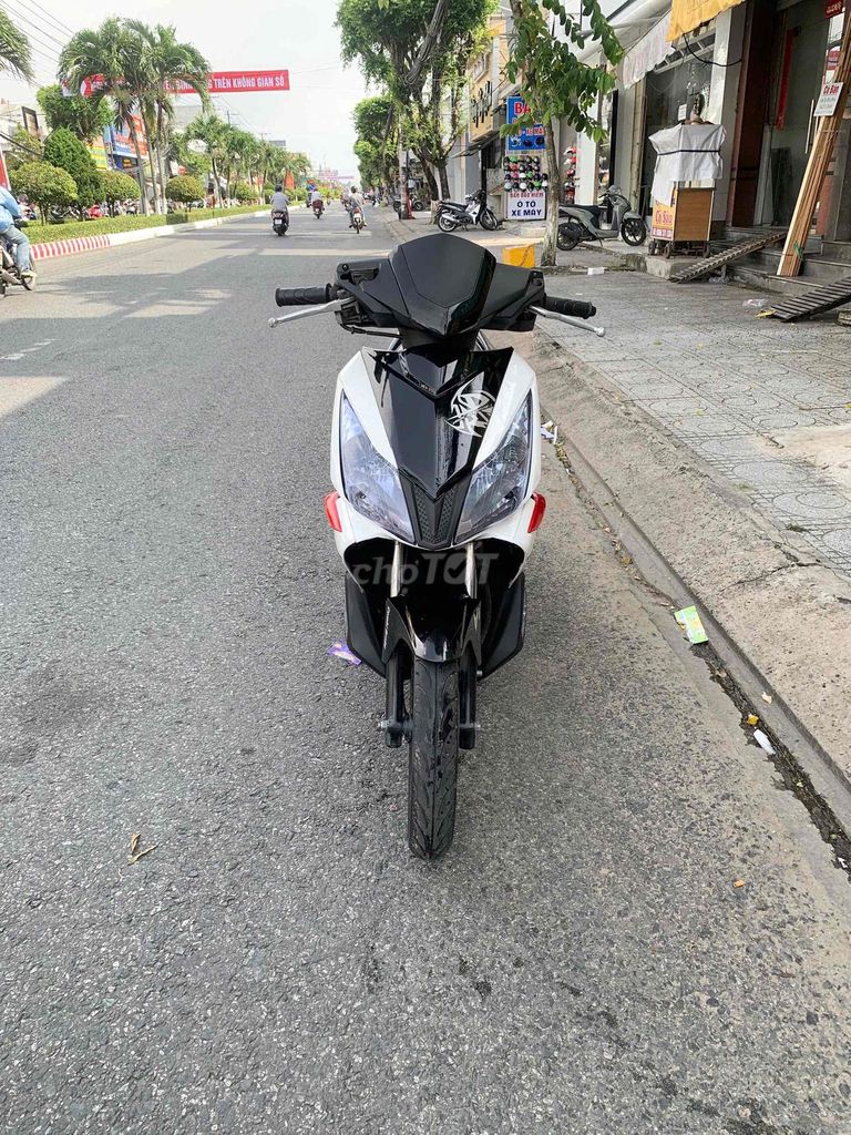 ✅✅ ABLACK 2008 xăng cơ LÊN THÁI XE ĐẸP MÁY ÊM  GIÁ. Mua bán Xe máy tại Thành phố Rạch Giá Kiên Giang được đăng bởi Kali  hình 2