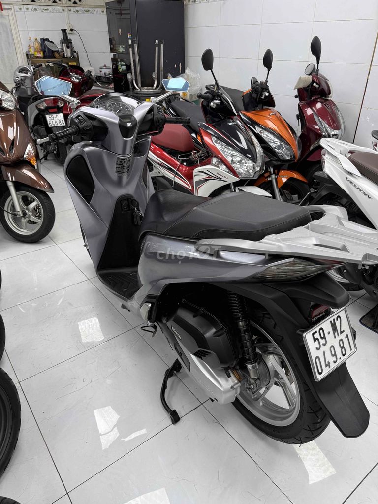 SH150/217 (коп.) 9000 км, продажа 65 т.р., безнадежный долг до 100%