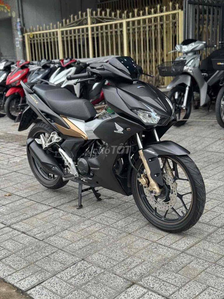 Winner X abs máy zin biển 67. Mua bán Xe máy tại Thành phố Long Xuyên An Giang được đăng bởi Hoàng Thiện Khang    Khang 67 hình 2