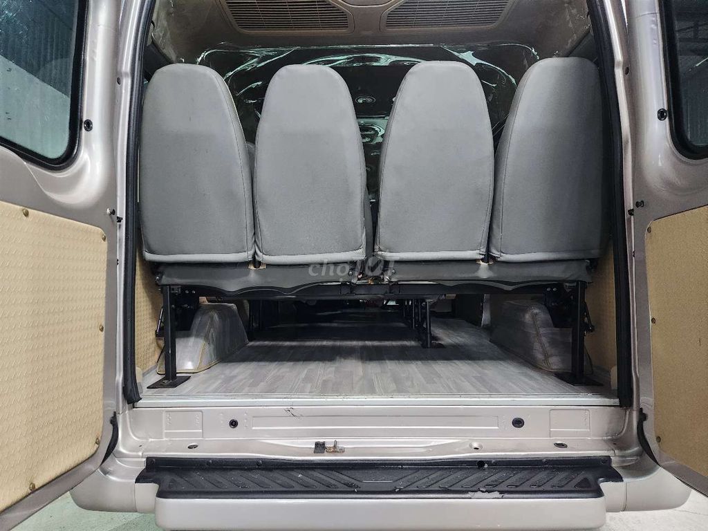 2019 MID - 200000 km. Mua bán Ô tô tại Huyện Cần Giuộc Long An được đăng bởi thanh hình 10