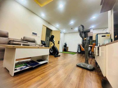 Chính chủ cho thuê Cc oriental 3pn 2wc full nt giá 15tr5