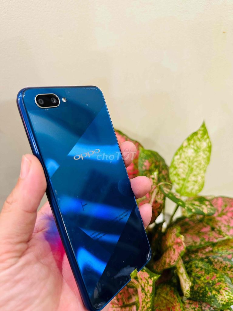 📣ĐIỆN THOẠI MỚI OPPO ZL FB YOUTUBE GIẢI TRÍ❌