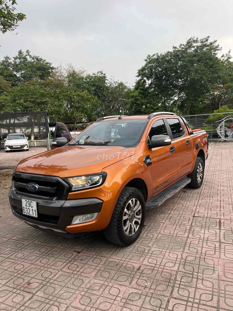 Ảnh số 5