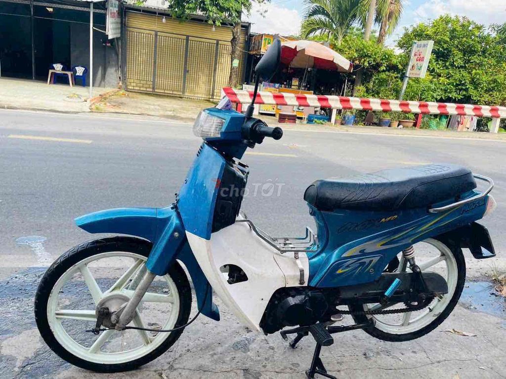 Xe max Xe đi làm bền rẻ  Xem xe tại củ chi. Mua bán Xe máy tại Huyện Củ Chi Tp Hồ Chí Minh được đăng bởi Tiên 6565 hình 2