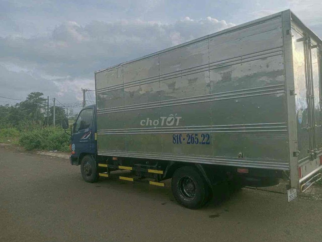 Ảnh số 3