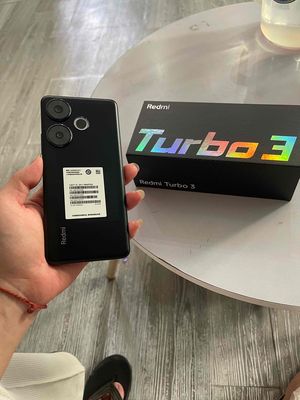 bán Turbo3 chip cân mọi loại game