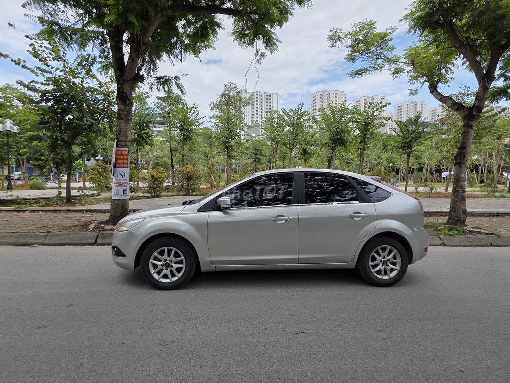 Ảnh số 4