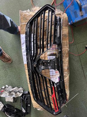 za lang với đèn vinfat lux sa. Mua bán Phụ tùng xe tại Quận 12 Tp Hồ Chí Minh được đăng bởi tr