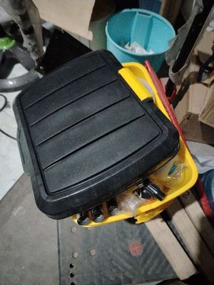 máy chà tường và máy lăn sơn: sđt ***. Mua bán Nội thất, đồ gia dụng khác tại Thị xã Tân Uyên Bình Dương được đăng bởi Đ Đ H