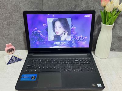 Dell i7 thế hệ 7 8g ssd 256 vga rời chơi game ok. Mua bán Laptop tại Quận 6 Tp Hồ Chí Minh được đăng bởi Máy Tính Bảo Ngọc