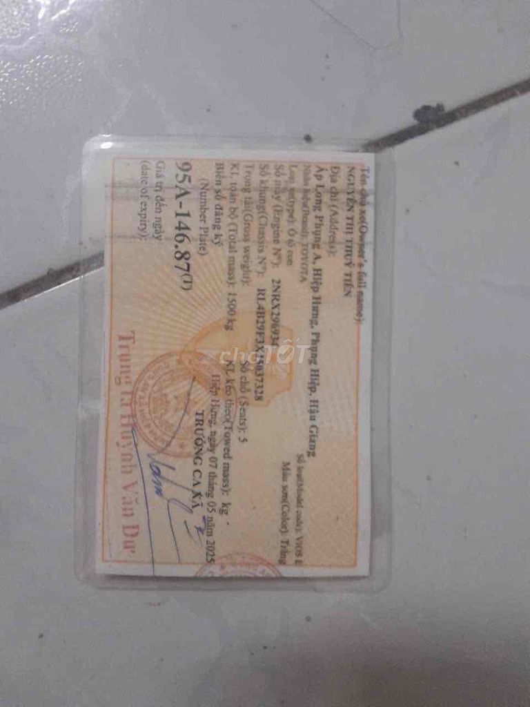 Ảnh số 4