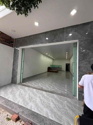 Rent · 1 bd · 100 м² · Quận Cẩm Lệ, ул. Đường Thái Văn Lung