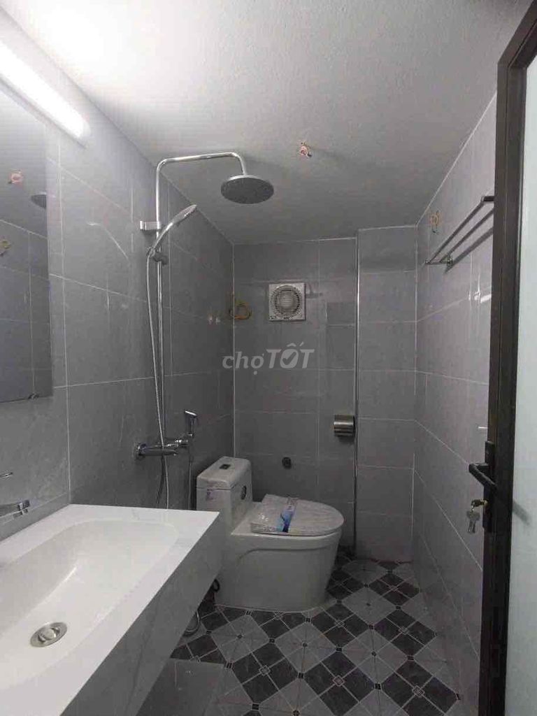 🏠 ГОРЯЧАЯ ПРОДАЖА ДОМА С ФУРГОНОМ, ХОЙДУК - ПАРКОВКА ДЛЯ АВТОМОБИЛЕЙ 🏠 - 42,2 М2 - 2 ЭТАЖА