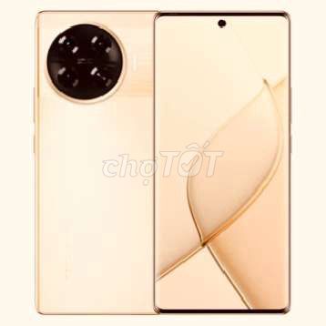 Tecno Spark 20 Pro+ Vàng. Mua bán Điện thoại tại Quận Nam Từ Liêm Hà Nội được đăng bởi Huy Nguyễn hình 1
