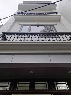 Siêu Xịn ! Trung tâm Đống Đa - Nhà mới đẹp,Thang máy -Gần oto -Khu Vip. Mua bán nhà ở tại Quận Đống Đa Hà Nội được đăng bởi Letai