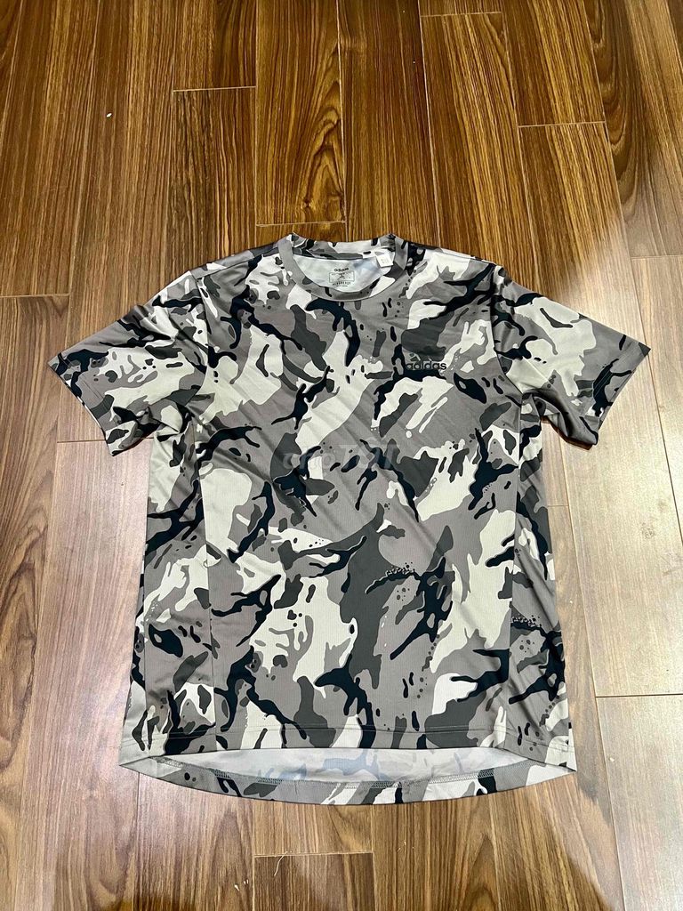 Thanh lý Áo thể thao chính hãng Nike Adidas. Mua bán Quần áo tại Quận Hoàn Kiếm Hà Nội được đăng bởi Chí Anh hình 1